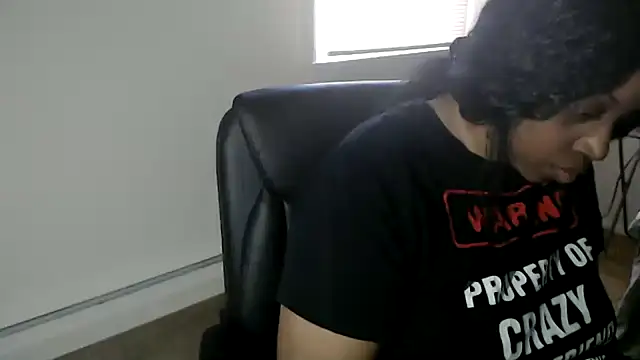 Sexymona1218 online show from 20, 12, 2025