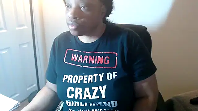 Sexymona1218 online show from 10, 3, 2026