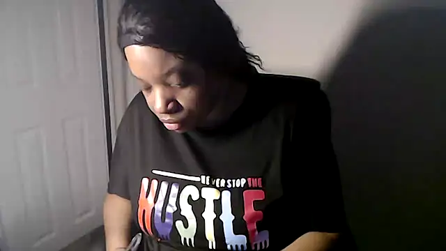 Sexymona1218 online show from 14, 1, 2026