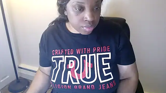 Sexymona1218 online show from 5, 2, 2026