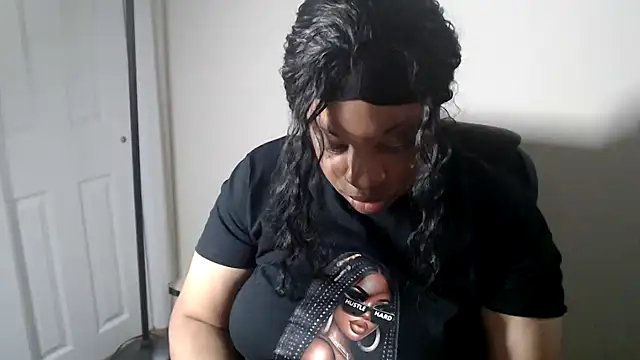 Sexymona1218 online show from 15, 3, 2026