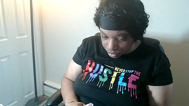 Sexymona1218 online show from 12, 3, 2026