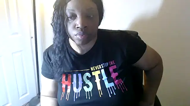 Sexymona1218 online show from 18, 4, 2026