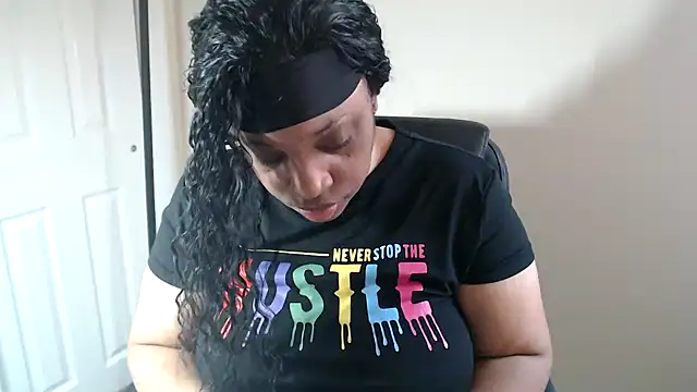 Sexymona1218 online show from 20, 4, 2026