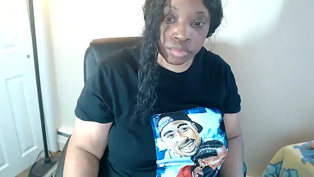 Sexymona1218 online show from 7, 4, 2026