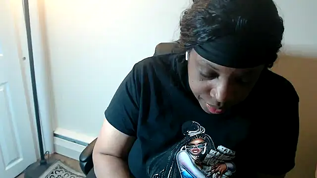 Sexymona1218 online show from 10, 4, 2026