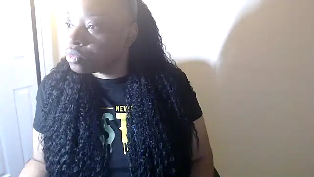 Sexymona1218 online show from 18, 7, 2026