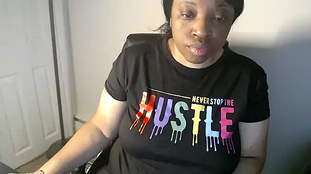 Sexymona1218 online show from 12, 3, 2026