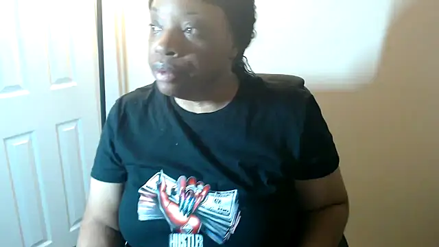 Sexymona1218 online show from 20, 3, 2026