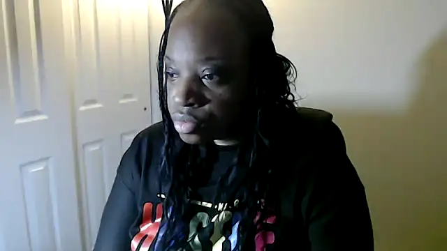 Sexymona1218 online show from 10, 1, 2026