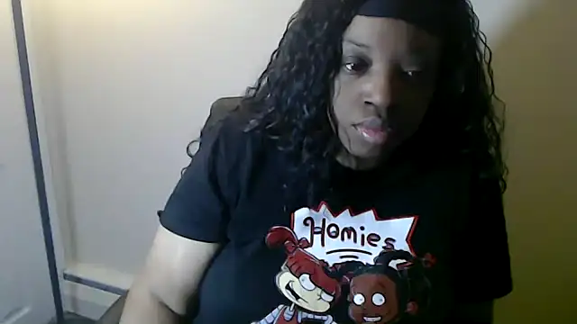 Sexymona1218 online show from 8, 2, 2026