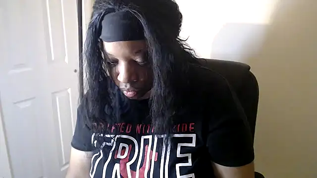 Sexymona1218 online show from 27, 2, 2026