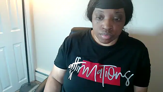 Sexymona1218 online show from 7, 3, 2026