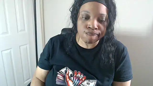 Sexymona1218 online show from 20, 3, 2026