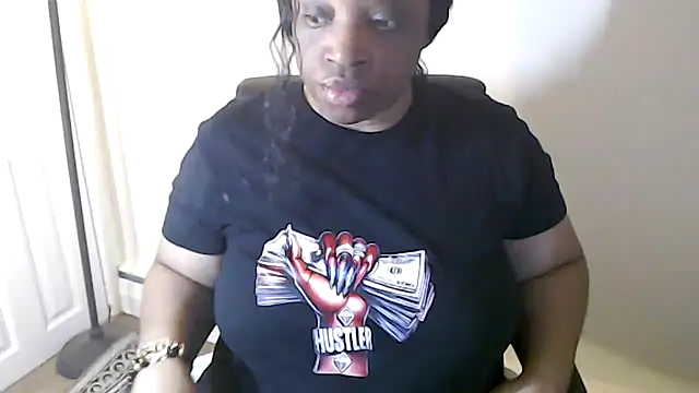 Sexymona1218 online show from 3, 4, 2026