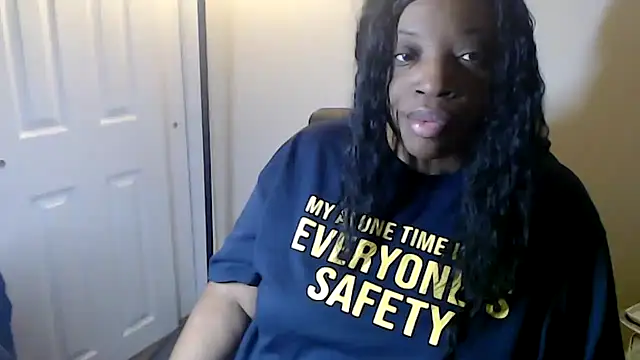 Sexymona1218 online show from 17, 1, 2026