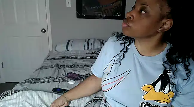 Sexymona1218 online show from 11, 3, 2025