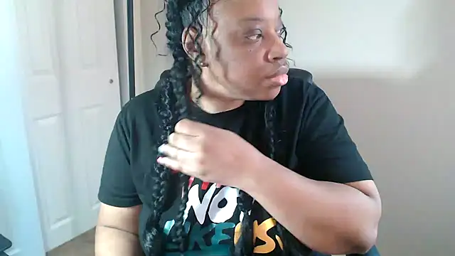 Sexymona1218 online show from 5, 5, 2026