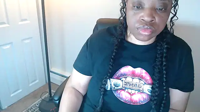 Sexymona1218 online show from 9, 5, 2026