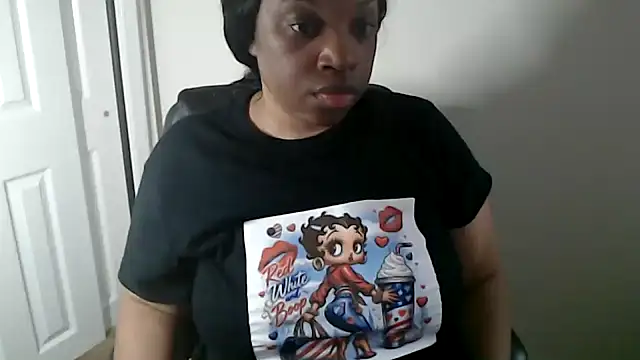 Sexymona1218 online show from 5, 7, 2026