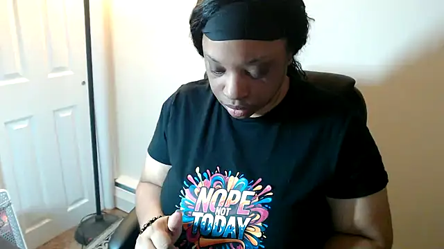 Sexymona1218 online show from 4, 3, 2026