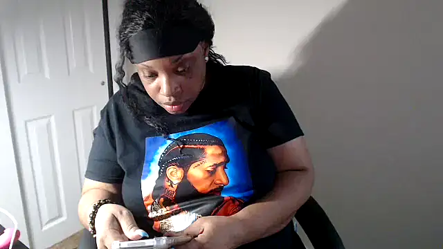 Sexymona1218 online show from 20, 7, 2026