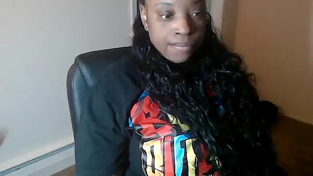 Sexymona1218 online show from 18, 12, 2025