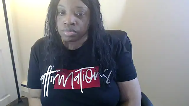 Sexymona1218 online show from 31, 1, 2026