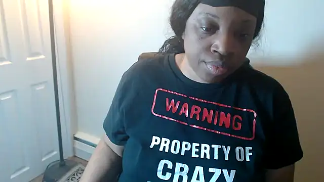 Sexymona1218 online show from 10, 3, 2026