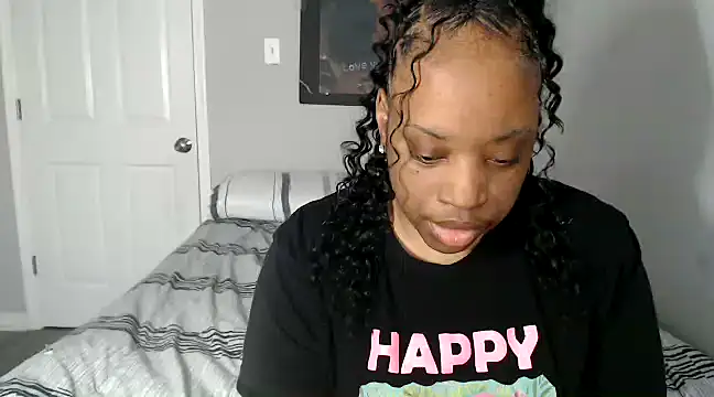 Sexymona1218 online show from 18, 3, 2025