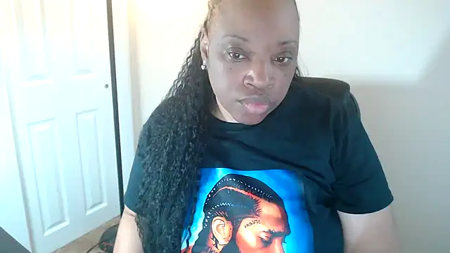 Sexymona1218 online show from 20, 7, 2026