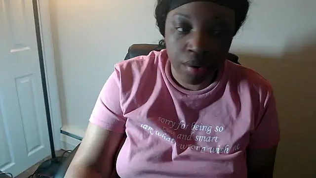 Sexymona1218 online show from 17, 7, 2026