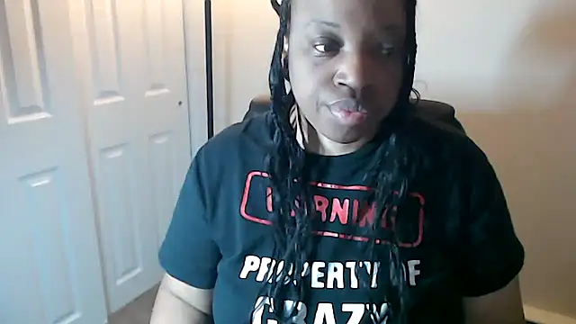 Sexymona1218 online show from 8, 1, 2026