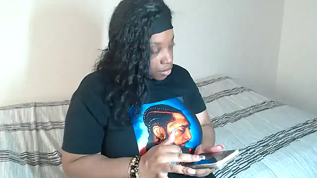 Sexymona1218 online show from 19, 7, 2026