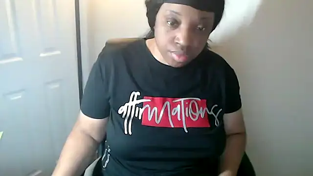 Sexymona1218 online show from 25, 2, 2026