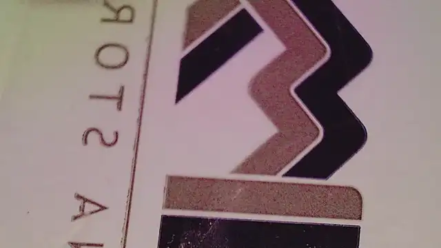 lara heaven online show from 6, 3, 2026