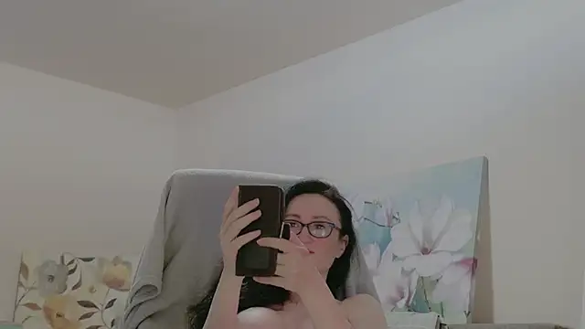 Snapshot of lara_heaven chatting on 22, 5, 2026 lara heaven online show from 22, 5, 2026