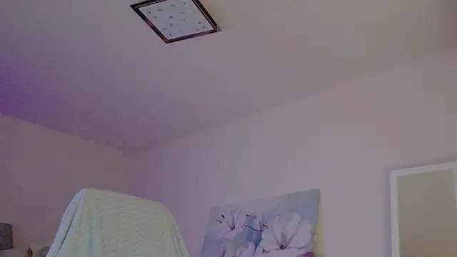 Snapshot of lara_heaven chatting on 26, 5, 2026 lara heaven online show from 26, 5, 2026