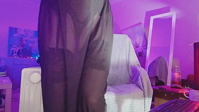 lara heaven online show from 13, 2, 2026