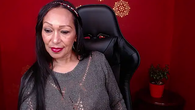 gina latina online show from 23, 1, 2025