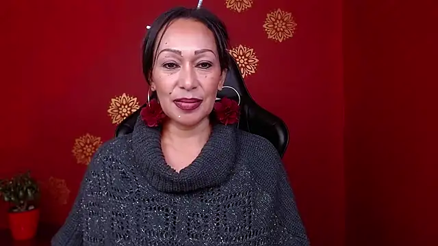 gina latina online show from 18, 3, 2025