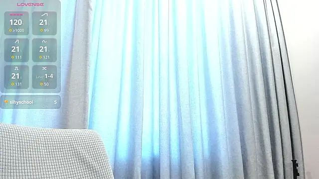 SaliUong online show from 30, 3, 2026