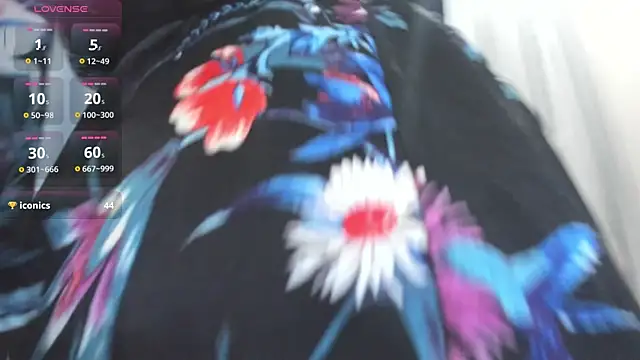 SaliUong online show from 16, 4, 2026