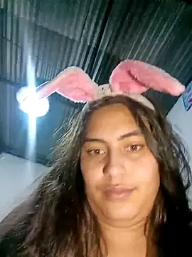 xandra252 online show from 3, 4, 2026