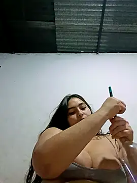 xandra252 online show from 15, 11, 2025