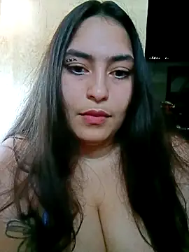 Snapshot of xandra252 chatting on 28, 4, 2026 xandra252 online show from 28, 4, 2026