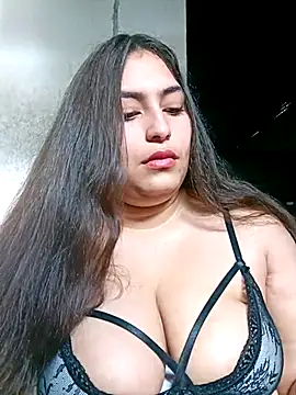 Snapshot of xandra252 chatting on 23, 4, 2026 xandra252 online show from 23, 4, 2026