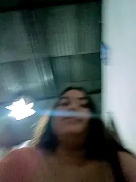 xandra252 online show from 8, 3, 2026