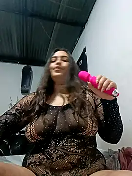 Snapshot of xandra252 chatting on 26, 10, 2025 xandra252 online show from 26, 10, 2025
