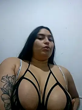 Snapshot of xandra252 chatting on 26, 10, 2025 xandra252 online show from 26, 10, 2025